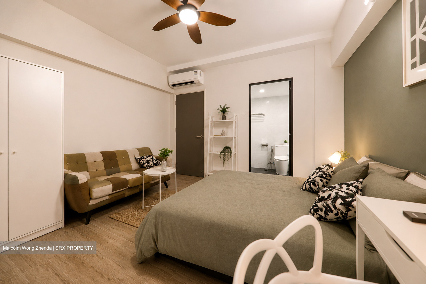 Le Crescendo (D14), Condominium #566498661